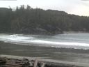 ./images/calvert/beach/20160311/beach20160311_172503.jpg