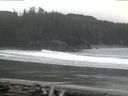 ./images/calvert/beach/20160311/beach20160311_173502.jpg