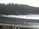 ./images/calvert/beach/20160311/beach20160311_181001.jpg
