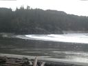 ./images/calvert/beach/20160311/beach20160311_181501.jpg
