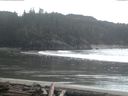 ./images/calvert/beach/20160311/beach20160311_182502.jpg