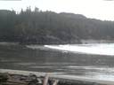 ./images/calvert/beach/20160311/beach20160311_183501.jpg