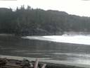 ./images/calvert/beach/20160311/beach20160311_184001.jpg