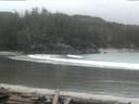 ./images/calvert/beach/20160312/beach20160312_064502.jpg