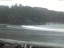 ./images/calvert/beach/20160312/beach20160312_065002.jpg