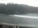 ./images/calvert/beach/20160312/beach20160312_065503.jpg