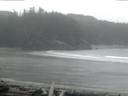 ./images/calvert/beach/20160312/beach20160312_070003.jpg
