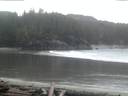 ./images/calvert/beach/20160312/beach20160312_070501.jpg