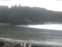 ./images/calvert/beach/20160312/beach20160312_071003.jpg