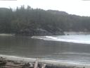 ./images/calvert/beach/20160312/beach20160312_071503.jpg