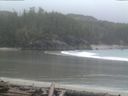 ./images/calvert/beach/20160312/beach20160312_072003.jpg