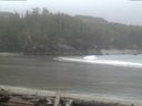 ./images/calvert/beach/20160312/beach20160312_072503.jpg