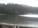 ./images/calvert/beach/20160312/beach20160312_074502.jpg
