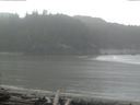 ./images/calvert/beach/20160312/beach20160312_081502.jpg