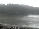 ./images/calvert/beach/20160312/beach20160312_082002.jpg