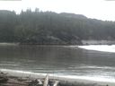 ./images/calvert/beach/20160312/beach20160312_083003.jpg