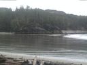 ./images/calvert/beach/20160312/beach20160312_085002.jpg