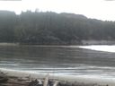 ./images/calvert/beach/20160312/beach20160312_091001.jpg