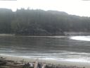 ./images/calvert/beach/20160312/beach20160312_091502.jpg