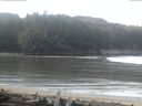 ./images/calvert/beach/20160312/beach20160312_092503.jpg