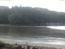 ./images/calvert/beach/20160312/beach20160312_093003.jpg