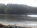 ./images/calvert/beach/20160312/beach20160312_094002.jpg