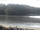 ./images/calvert/beach/20160312/beach20160312_094503.jpg
