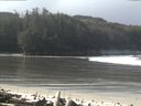 ./images/calvert/beach/20160312/beach20160312_101503.jpg