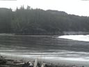 ./images/calvert/beach/20160312/beach20160312_102003.jpg