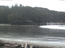 ./images/calvert/beach/20160312/beach20160312_102501.jpg