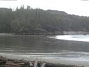 ./images/calvert/beach/20160312/beach20160312_104001.jpg