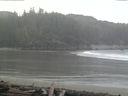 ./images/calvert/beach/20160312/beach20160312_105002.jpg