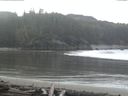 ./images/calvert/beach/20160312/beach20160312_105501.jpg