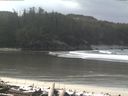 ./images/calvert/beach/20160312/beach20160312_110501.jpg
