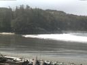 ./images/calvert/beach/20160312/beach20160312_111502.jpg