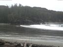 ./images/calvert/beach/20160312/beach20160312_112503.jpg