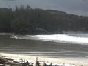 ./images/calvert/beach/20160312/beach20160312_113003.jpg