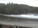 ./images/calvert/beach/20160312/beach20160312_113503.jpg
