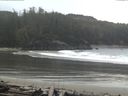 ./images/calvert/beach/20160312/beach20160312_114003.jpg