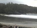 ./images/calvert/beach/20160312/beach20160312_114503.jpg