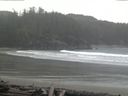 ./images/calvert/beach/20160312/beach20160312_120003.jpg