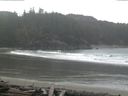 ./images/calvert/beach/20160312/beach20160312_120503.jpg