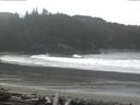 ./images/calvert/beach/20160312/beach20160312_121003.jpg