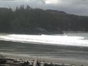 ./images/calvert/beach/20160312/beach20160312_121501.jpg
