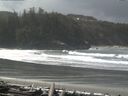 ./images/calvert/beach/20160312/beach20160312_122002.jpg