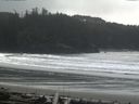 ./images/calvert/beach/20160312/beach20160312_124001.jpg