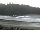 ./images/calvert/beach/20160312/beach20160312_124502.jpg