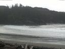 ./images/calvert/beach/20160312/beach20160312_125001.jpg