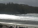 ./images/calvert/beach/20160312/beach20160312_125502.jpg