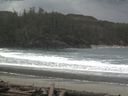 ./images/calvert/beach/20160312/beach20160312_131503.jpg